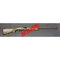 Federation Firearms SA-20, 20 Gauge 3" 26" Barrel Semi Auto Shotgun Federation Firearms SA-20, 20 Gauge 3" 26" Barrel Semi Auto Shotgun