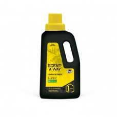 Hunters Specialties Scent-A-Way MAX Fresh Earth Laundry Detergent - 32oz
