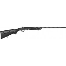 Federation Firearms SB410 .410 Gauge 3" 28" Barrel Break Action Shotgun - Synthetic