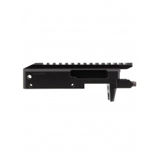 Spectre Ballistics Model C-71 10/22 Receiver - Black