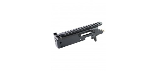 Spectre Ballistics Model ST-22 10/22 Receiver 