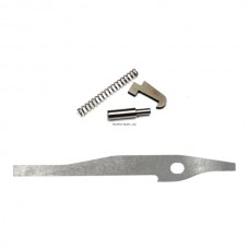 SBI Ruger 10/22 Bolt Tune Kit