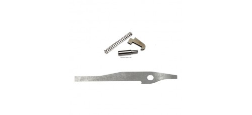 SBI Ruger 10/22 Bolt Tune Kit