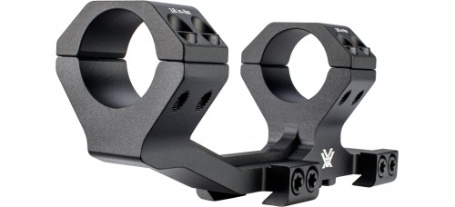 Vortex Sport Cantilever 1" 1.5" Ring Vortex Sport Cantilever 1" 1.5" Ring