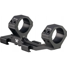 Vortex Sport Cantilever 30mm 1.5" Ring Vortex Sport Cantilever 30mm 1.5" Ring