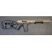 Southern Cross Small Arms Taipan EVO .223 Wylde 16.5" Barrel Pump/Straight Pull Rifle - FDE Southern Cross Small Arms Taipan EVO .223 Wylde 16.5" Barrel Pump/Straight Pull Rifle - FDE