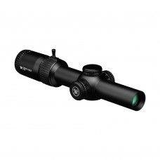 Vortex Strike Eagle 1-8x24mm 30mm AR-BDC3 Reticle Riflescope