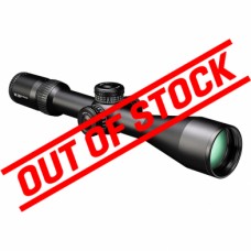 Vortex Strike Eagle 5-25x56 FFP Riflescope EBR-7C MOA Reticle Vortex Strike Eagle 5-25x56 FFP Riflescope EBR-7C MOA Reticle
