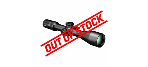 Vortex Strike Eagle 5-25x56 FFP Riflescope EBR-7C MOA Reticle Vortex Strike Eagle 5-25x56 FFP Riflescope EBR-7C MOA Reticle