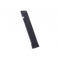SGM Tactical Magazine For Glock 17/19/26/34 9mm 10/33 Rounds 