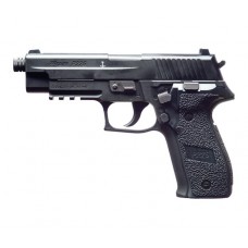 Sig Sauer P226 .177 Calibre 380fps Air Pistol