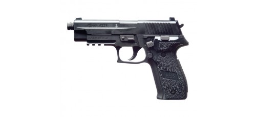 Sig Sauer P226 .177 Calibre 380fps Air Pistol