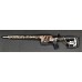 Sig Sauer Cross FLC 6.5 Creedmoor 18" Barrel Bolt Action Rifle