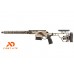 Sig Sauer Cross in First Lite Cipher Camo .308 Win 16" Barrel Bolt Action Rifle