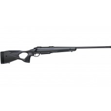 Sako S20 Hunter 6.5 Creedmoor 24" Barrel Bolt Action Rifle