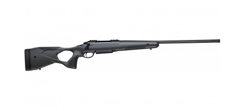 Sako S20 Hunter 6.5 Creedmoor 24" Barrel Bolt Action Rifle