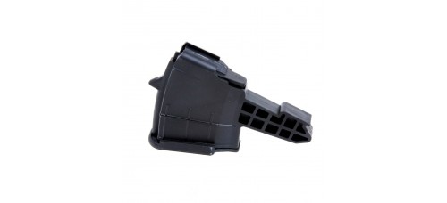 ProMag SKS 7.62 x 39mm 5 Round Magazine