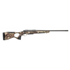 Sako S20 Hunter .308 Win 20" Barrel Bolt Action Rifle - Fusion Camo Sako S20 Hunter .308 Win 20" Barrel Bolt Action Rifle - Fusion Camo