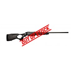 Sako S20 Hunter 6.5 Creedmoor 24" Barrel Bolt Action Rifle