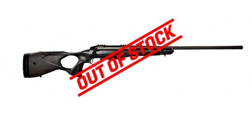 Sako S20 Hunter 6.5 Creedmoor 24" Barrel Bolt Action Rifle