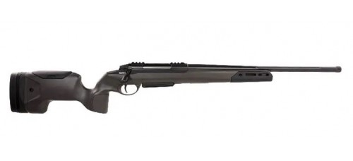 Sako S20 .308 Win 20" Barrel Bolt Action Rifle