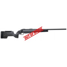 Sako S20 Precision .300 Win Mag 24.4" Barrel Bolt Action Rifle