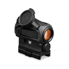 Vortex Sparc AR Red Dot with Multi Height Mount System