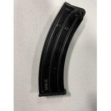 Federation Firearms SPM-12 12 Gauge 3" 10 Round Magazine