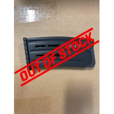 Federation Firearms SPM-12 12 Gauge 3" 5 Round Magazine