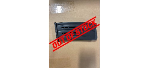 Federation Firearms SPM-12 12 Gauge 3" 5 Round Magazine