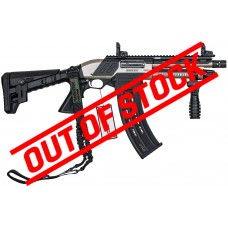 Federation Firearms SPM-12 12 Gauge 3" 9" Barrel Mag Fed Pump Action Shotgun Marine Federation Firearms SPM-12 12 Gauge 3" 9" Barrel Mag Fed Pump Action Shotgun Marine