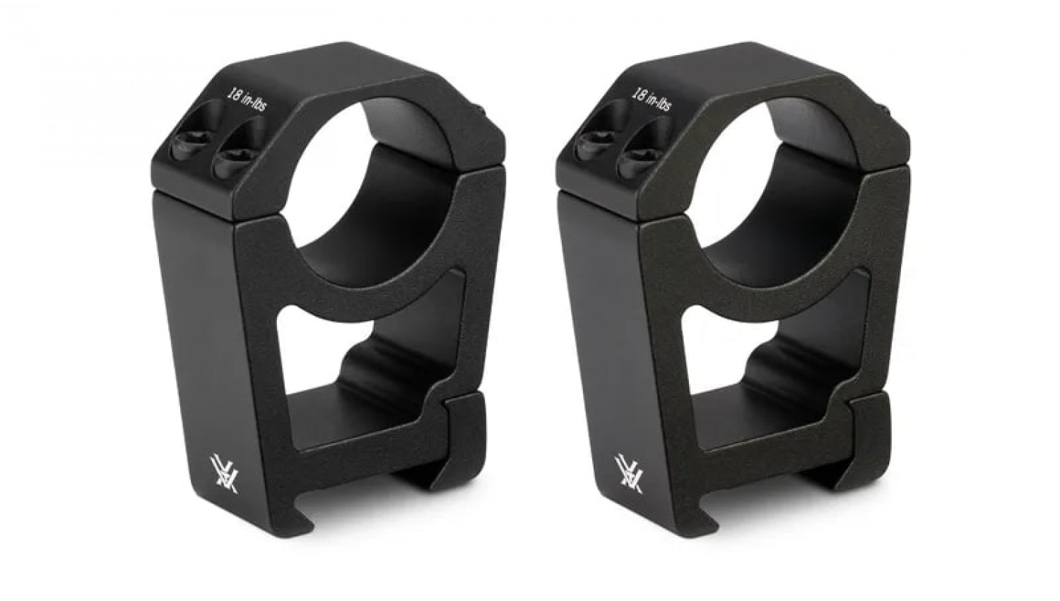 Vortex Match Scope Rings Vortex Sport 1