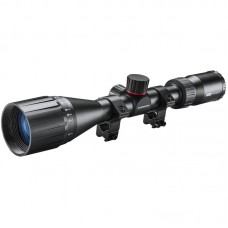 Simmons Pro Target Air 3-9x40mm 1" Truplex Riflescope