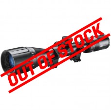 Simmons Pro Target Air 3-9x40mm 1" Truplex Riflescope