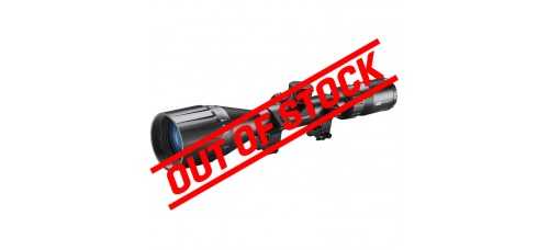 Simmons Pro Target Air 3-9x40mm 1" Truplex Riflescope