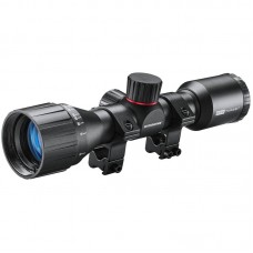 Simmons Pro Target Air 4x32mm 1" Truplex Riflescope
