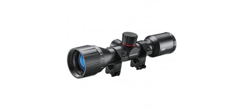 Simmons Pro Target Air 4x32mm 1" Truplex Riflescope