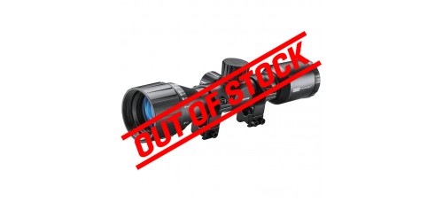 Simmons Pro Target Air 4x32mm 1" Truplex Riflescope