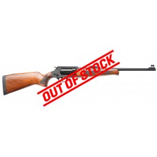Sulun Arms SRC-45 .45 Colt/ACP/.410 3" Shotshell 15.75" Barrel Revolver Rifle