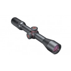 Simmons ProTarget Rimfire 2-7x32mm Truplex Reticle Riflescope
