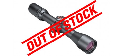 Simmons ProTarget Rimfire 2-7x32mm Truplex Reticle Riflescope Simmons ProTarget Rimfire 2-7x32mm Truplex Reticle Riflescope