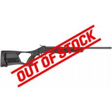 Rossi Single Shot Tuffy .410 Bore 18.5" Barrel Break Action Shotgun