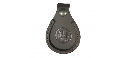 Beretta Barrel Rest/Boot Tab