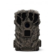 Stealth Cam Browtine 18MP Trail Camera Stealth Cam Browtine 18MP Trail Camera