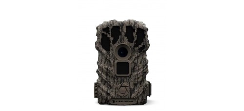 Stealth Cam Browtine 18MP Trail Camera Stealth Cam Browtine 18MP Trail Camera