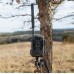 Stealth Cam Deceptor Max 3.0 Cellular Trail Camera – 2-Pack