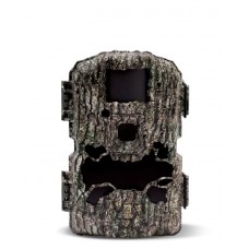 Stealth Cam GMAX Vision No Glo Trail Camera Stealth Cam GMAX Vision No Glo Trail Camera