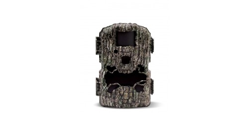 Stealth Cam GMAX Vision No Glo Trail Camera