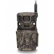 Stealth Cam Revolver Pro 2.0 360° Cellular Trail Camera Stealth Cam Revolver Pro 2.0 360° Cellular Trail Camera