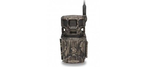 Stealth Cam Revolver Pro 2.0 360° Cellular Trail Camera